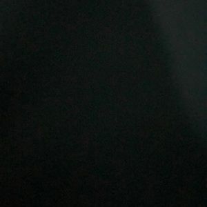 Meet your Posher, Starr